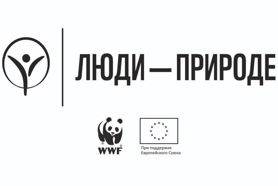 Итоги общественных  экологический инспекций золоотвалов в г. Улан-Удэ и  его окрестностях