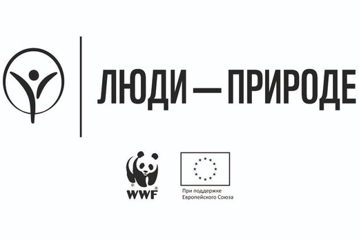 Итоги общественных  экологический инспекций золоотвалов в...