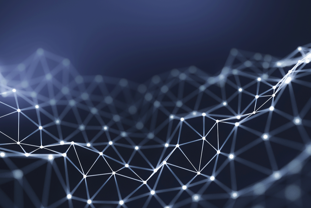 Образовательный интенсив ИМИТ ИГУ