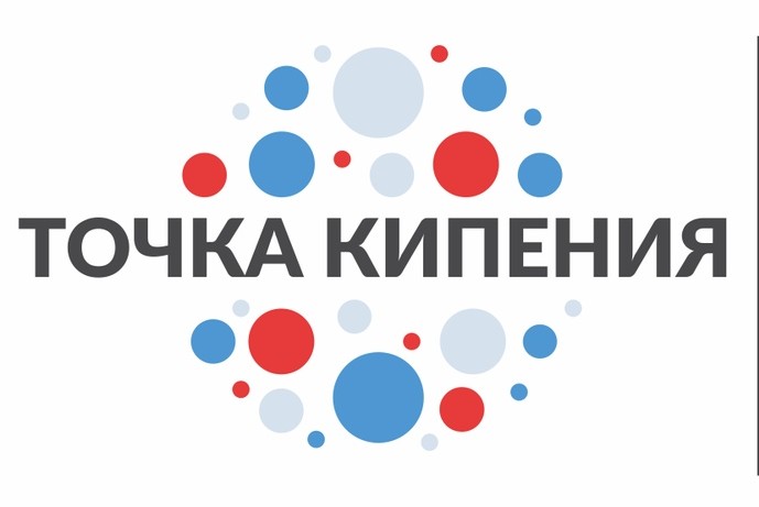 Макаренковская онлайн-среда   «Сыктывкарский детский дом имени А.А. Католикова»