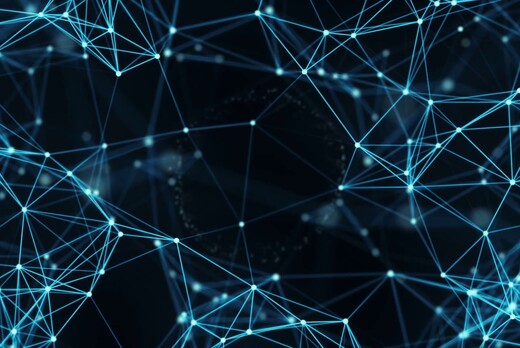 Образовательный интенсив ИМИТ ИГУ