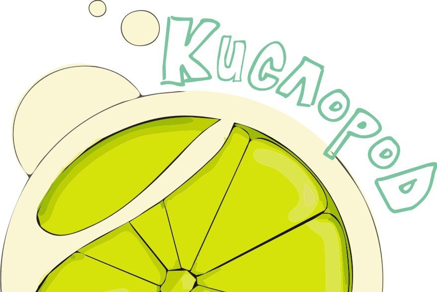 Один день из жизни в лагере СПО "Кислород"