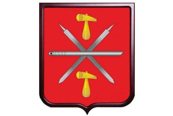 Заседание Координационного совета по молодежной политике при администрации города Тулы