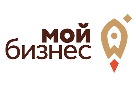 Семинар-тренинг "Азбука предпринимателя"