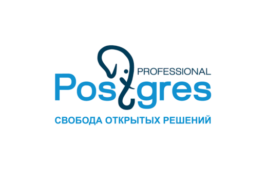 Open source в контексте школьного курса "Информатика"