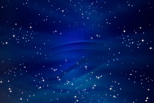 Организационное занятие в рамках подготовки фестиваля "МА...