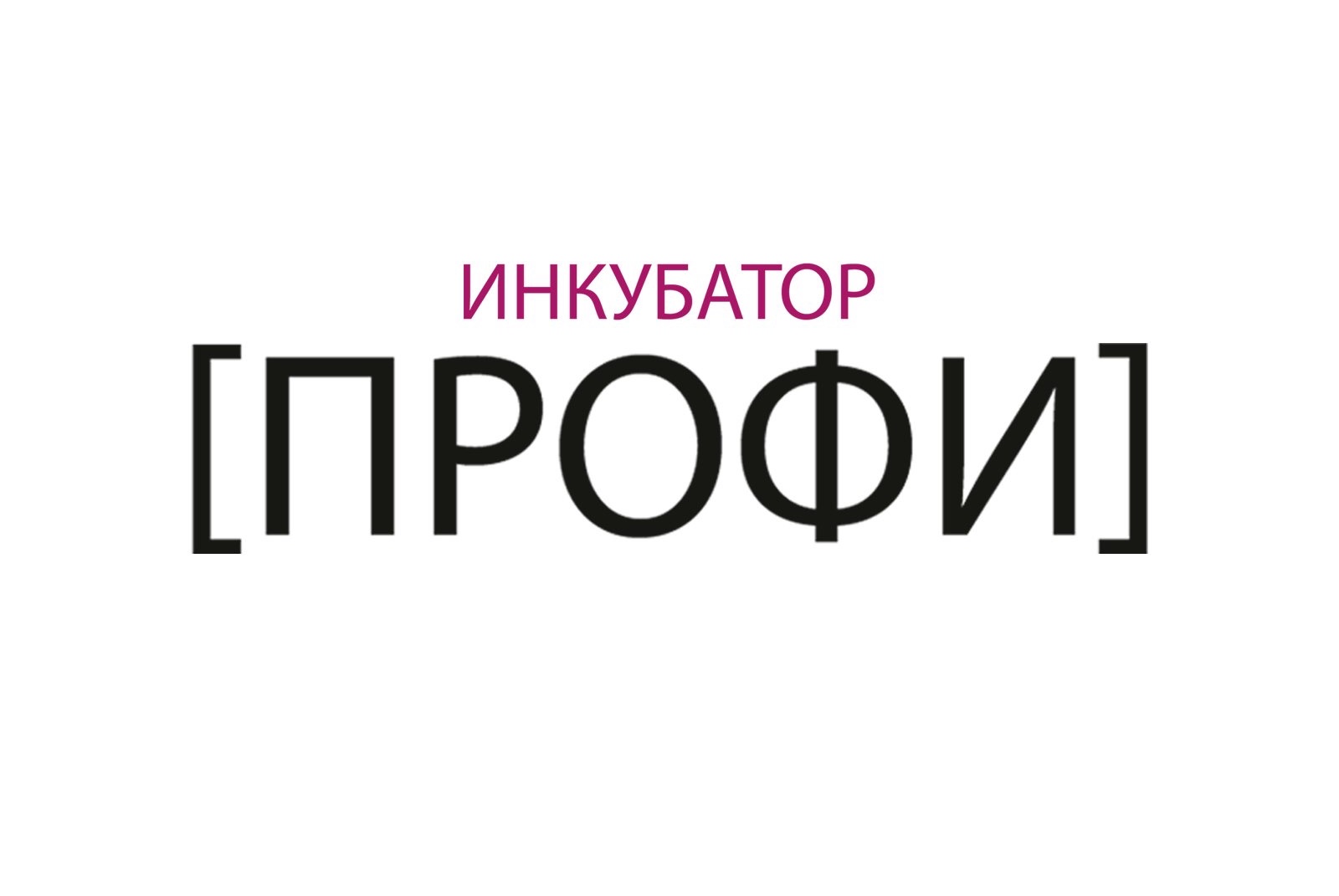 Проектная сессия «Социальное Проектирование ИнкубаторПРОФИ»