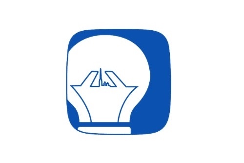 Встреча студенческих организаций по поводу совместного от...