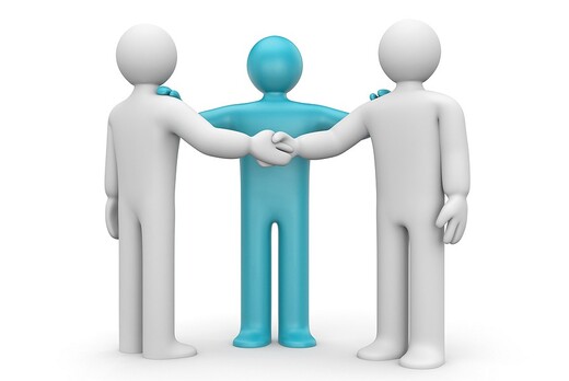 Медиация: техники и стратегии