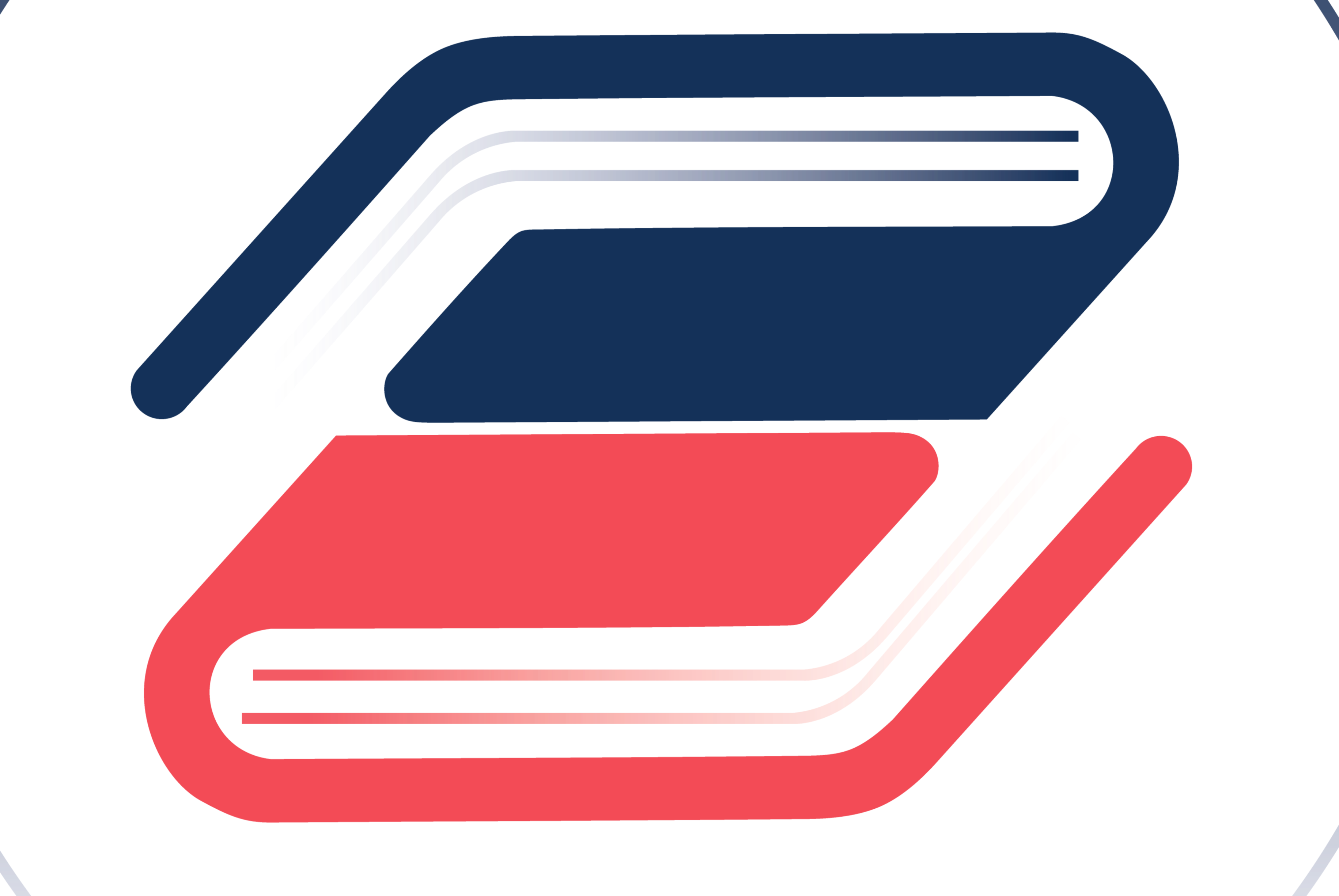 Презентация проекта для студентов города Москвы