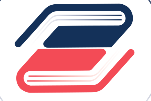 Презентация проекта для студентов города Москвы