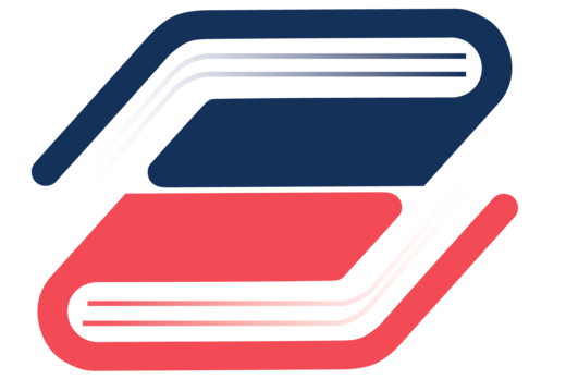 Тренинг для участников проекта на тему: "Лидерство"