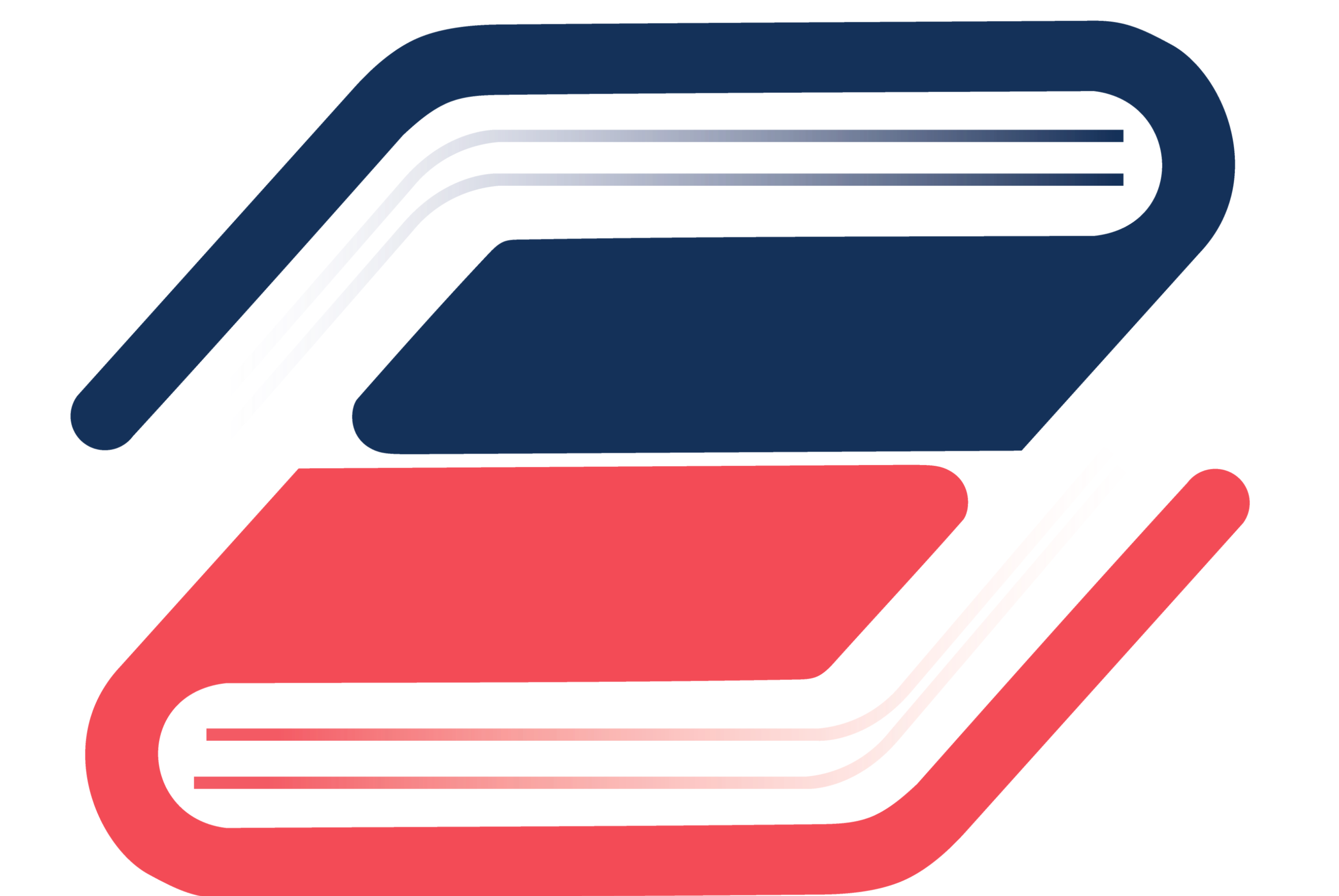 Тренинг для участников проекта на тему: "Основы менеджмента"