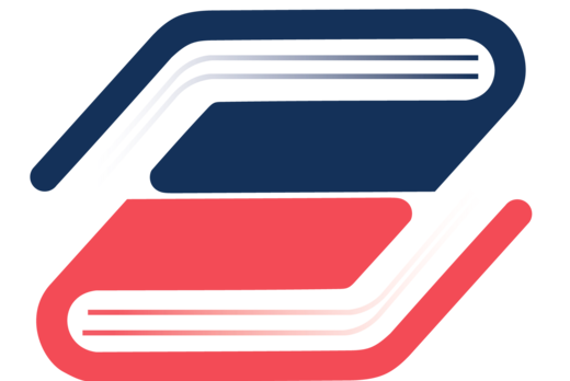 Тренинг для участников проекта на тему: "Основы менеджмен...