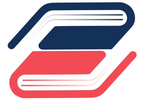 Презентация проекта для студентов города Москвы