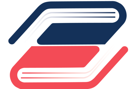 Презентация проекта для студентов города Москвы