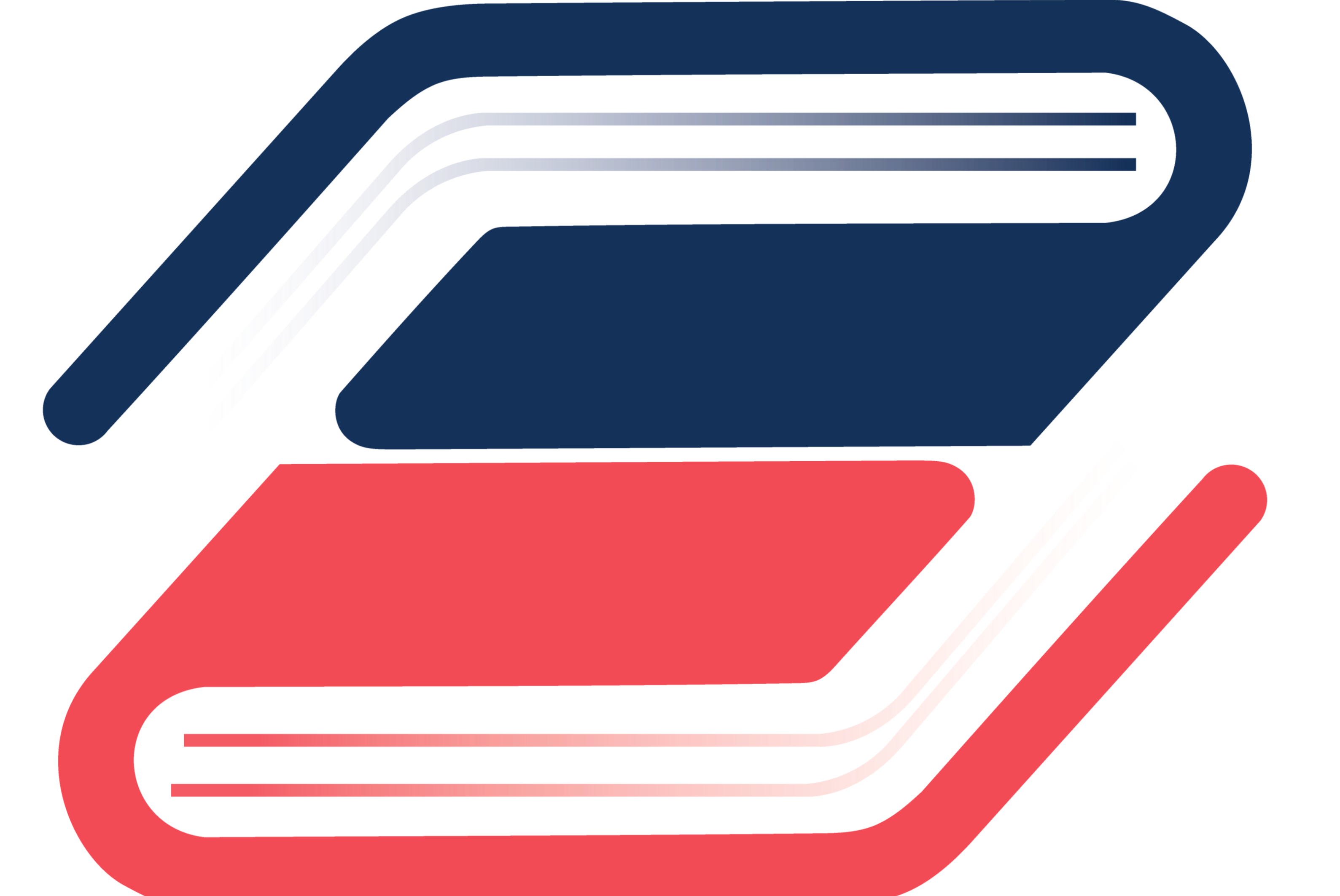 Презентация проекта для студентов города Москвы