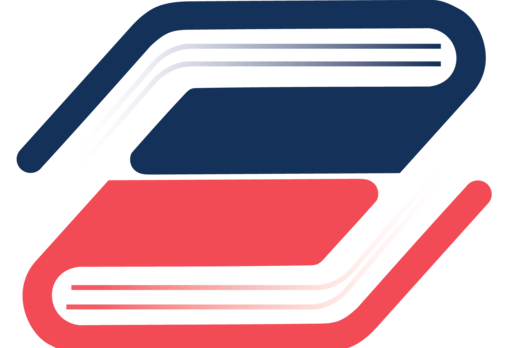 Презентация проекта для студентов города Москвы