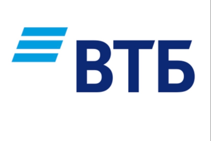 Мероприятие для партнеров Банка ВТБ приуроченное ко Дню Защитника Отечества