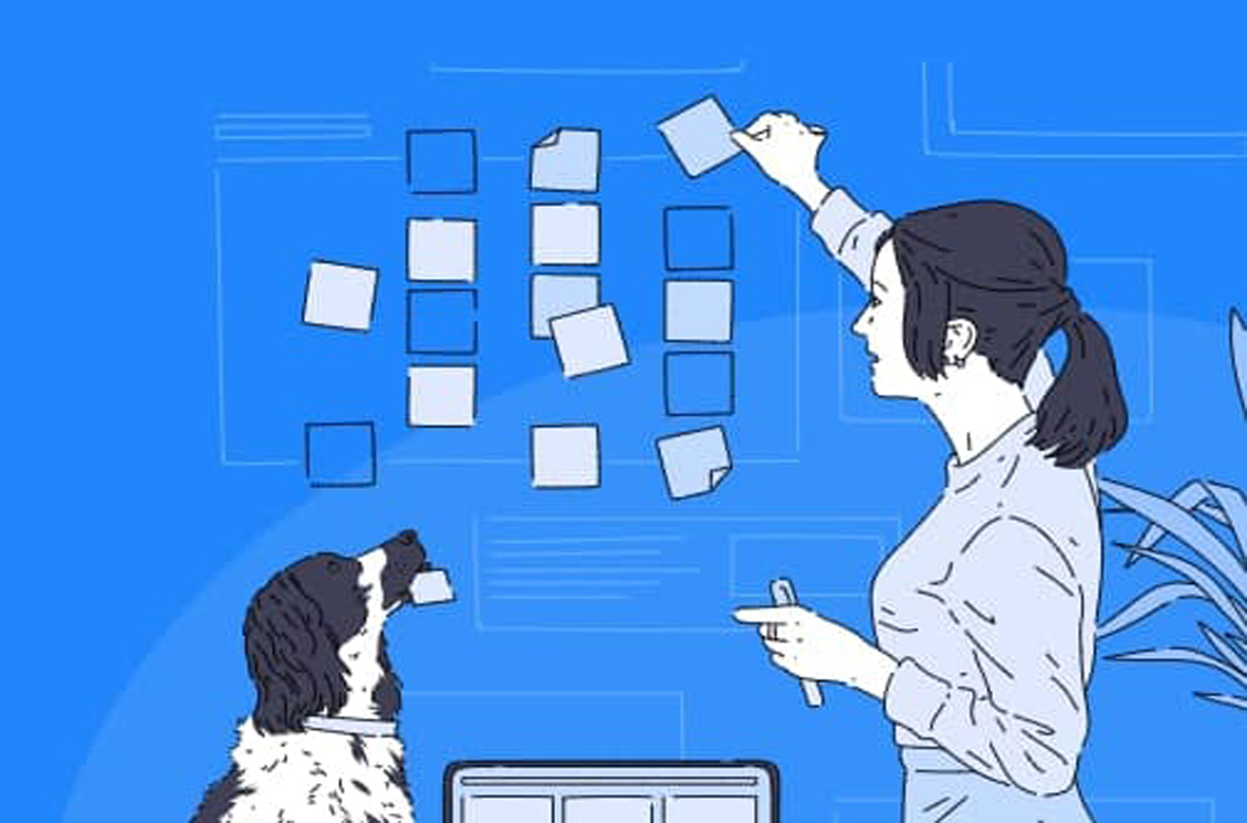 Регистрация на LEADER ID. Офлайн мероприятие