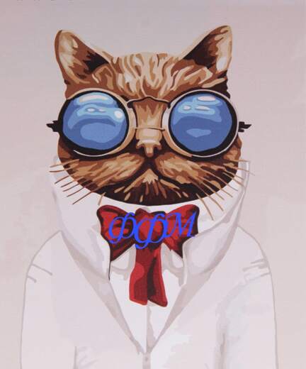 Проектный интенсив факультета филологии и медиакоммуникац...