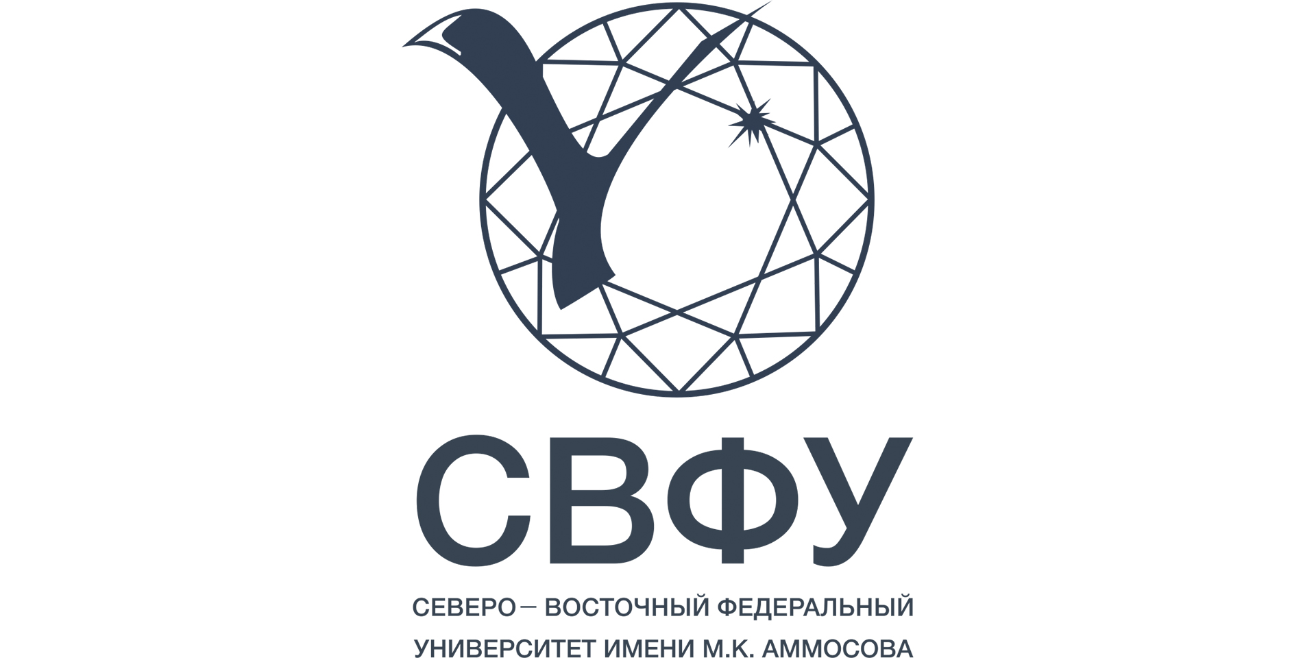 Заседание рабочей группы по разработке Программы развития СВФУ на 2021-2030 годы (I этап – 2021-2025 годы)