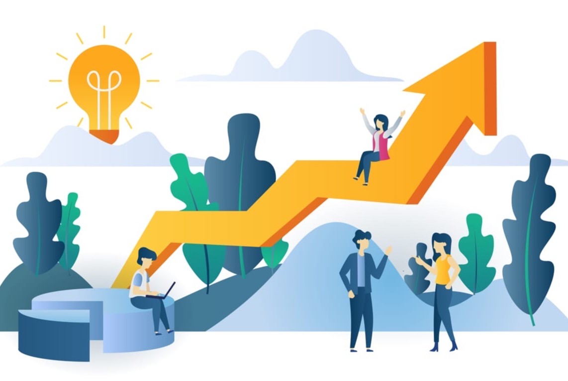 Образовательный молодежный префорум "Стратегия роста"