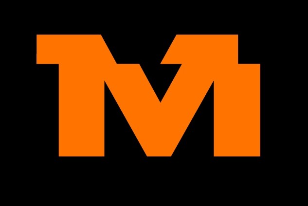 Курс "Backend-разработчик на Java"