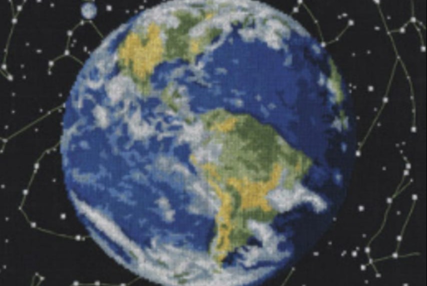 Мастер-класс: Как спланировать самостоятельное путешествие?