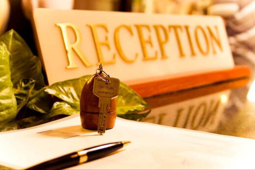 Особенности учета расходов в гостиничном бизнесе