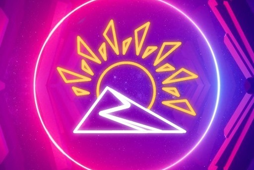 Методическая учеба СПО "Голиард"