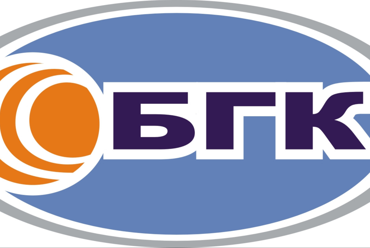 Межрегиональный  конкурс волонтерских инициатив «Продвижение»