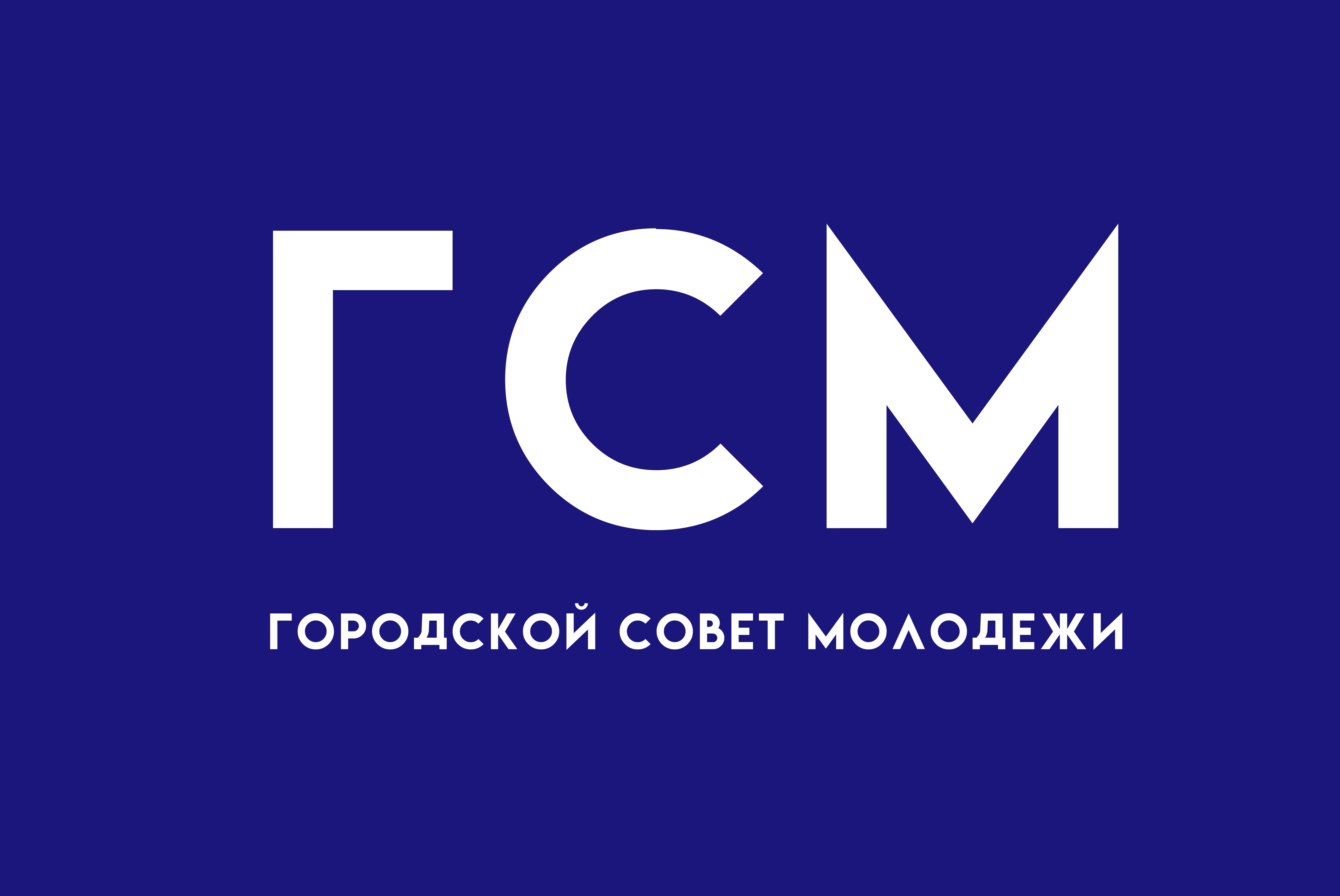 СОБРАНИЕ ГОРОДСКОГО СОВЕТА МОЛОДЕЖИ