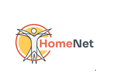 PublicTalk: что такое HomeNet #НТИ2035