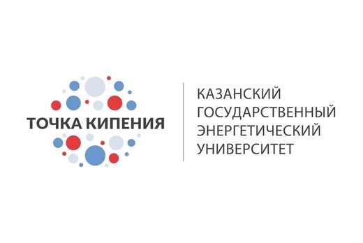 От идеи до гранта. Меры поддержки молодежных инициатив и...