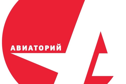 Обучение волонтеров "Авиаторий"