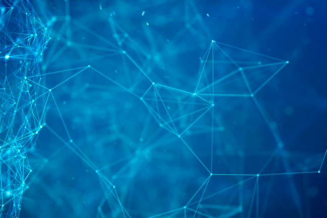 Образовательный интенсив ИМИТ ИГУ