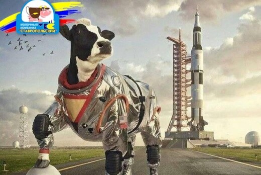 Разработка технологии и создание производства ингредиенто...