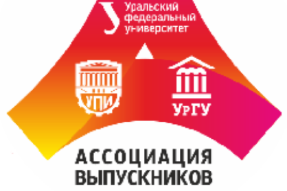 Траектория карьеры. Лидерство в эпоху перемен. Паттерны п...