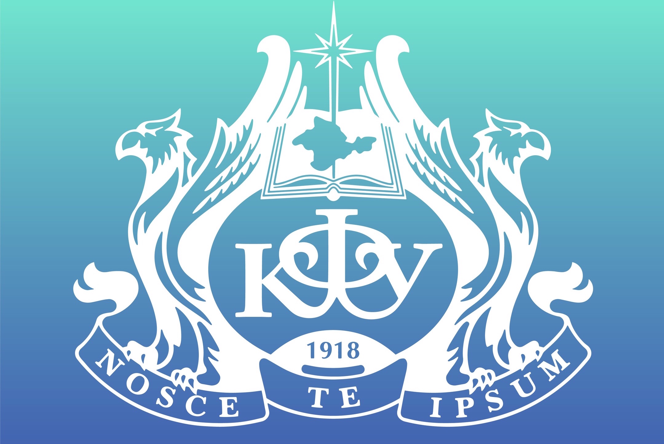 Мозговой штурм штаба студотрядов КФУ