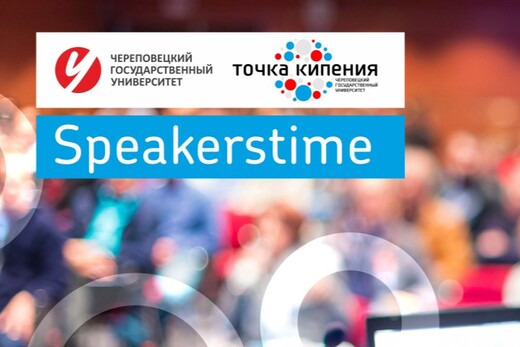 Введение в машинное обучение