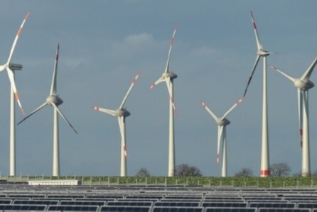 Агентство стратегических инициатив: миссия в регионе и уч...