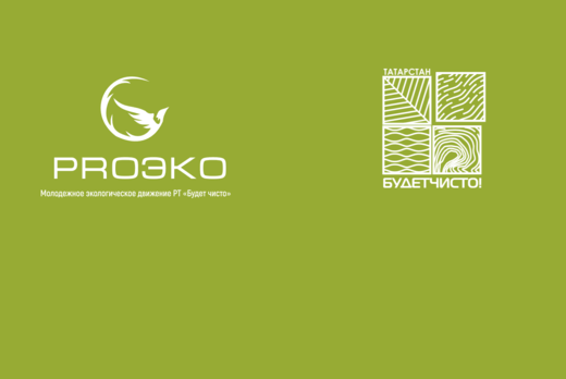 Экологический кейс-чемпионат "Зелёный эчпочмак"