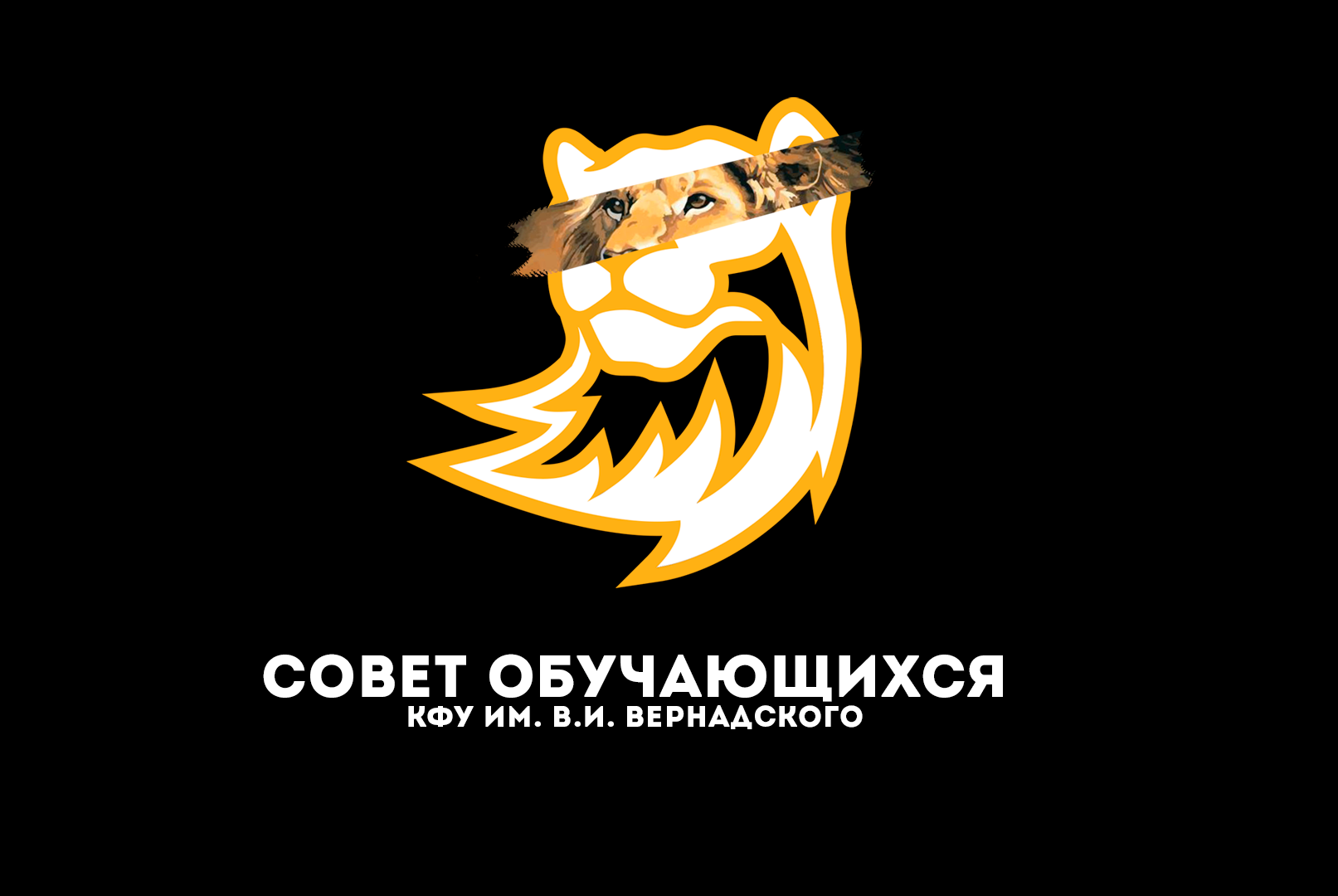 СОуправление