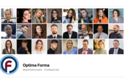 День открытых дверей в Optima Forma:  русскоязычный делов...