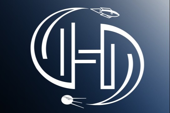 Образовательное мероприятие «Школа студенческих наставников»