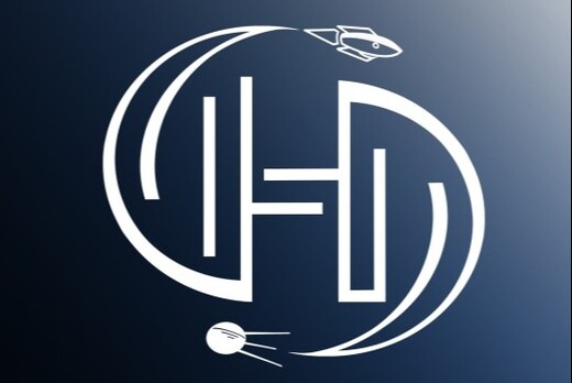 Образовательное мероприятие «Школа студенческих наставник...