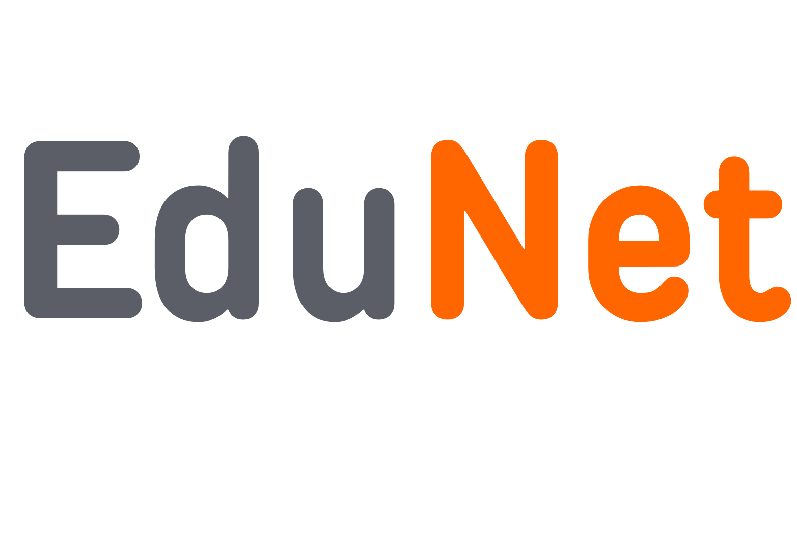 Public Talk: что такое EduNet #НТИ2035