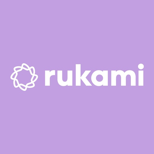 Демо-день фестиваля идей и технологий Rukami