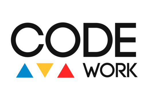 CODE work. Воркшопы по спортивному программированию. Ввод...